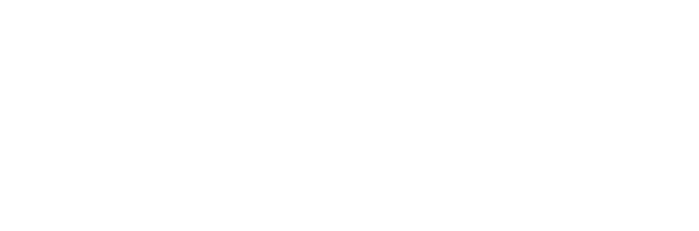 Alexandre Chaves, Sport Nutrition